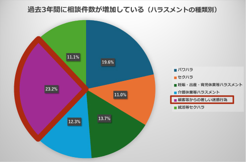 29d3bc99193cb0b837fb8cc53f050ae5 29d3bc99193cb0b837fb8cc53f050ae5